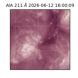 saia - 2026-06-12T16:00:09.624000
