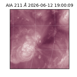 saia - 2026-06-12T19:00:09.623000
