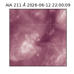 saia - 2026-06-12T22:00:09.624000