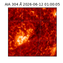 saia - 2026-06-12T01:00:05.130000