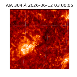 saia - 2026-06-12T03:00:05.129000