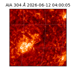 saia - 2026-06-12T04:00:05.129000