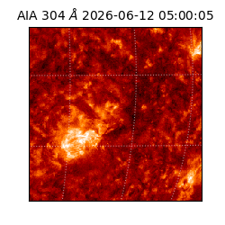 saia - 2026-06-12T05:00:05.129000