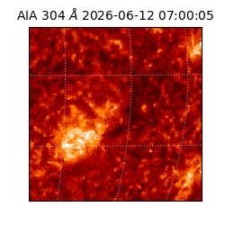 saia - 2026-06-12T07:00:05.129000