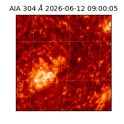 saia - 2026-06-12T09:00:05.129000