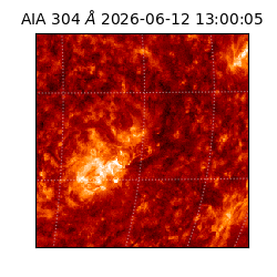 saia - 2026-06-12T13:00:05.129000