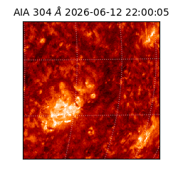 saia - 2026-06-12T22:00:05.129000