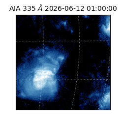saia - 2026-06-12T01:00:00.624000
