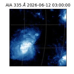 saia - 2026-06-12T03:00:00.631000