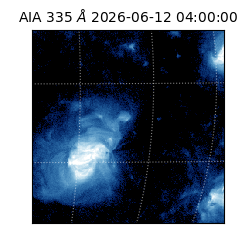 saia - 2026-06-12T04:00:00.632000