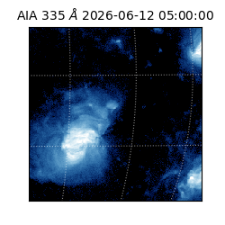saia - 2026-06-12T05:00:00.623000
