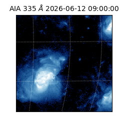 saia - 2026-06-12T09:00:00.622000