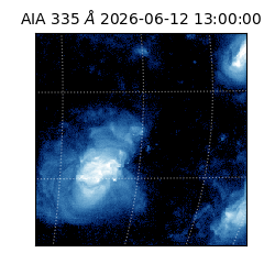 saia - 2026-06-12T13:00:00.623000