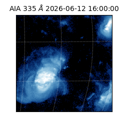 saia - 2026-06-12T16:00:00.623000