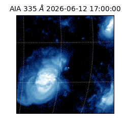 saia - 2026-06-12T17:00:00.623000