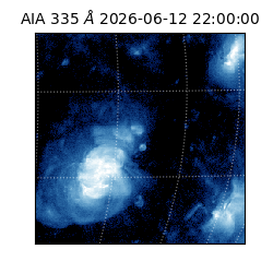 saia - 2026-06-12T22:00:00.623000