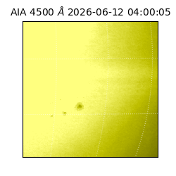 saia - 2026-06-12T04:00:05.962000