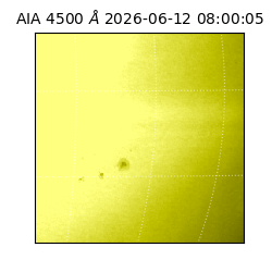 saia - 2026-06-12T08:00:05.962000