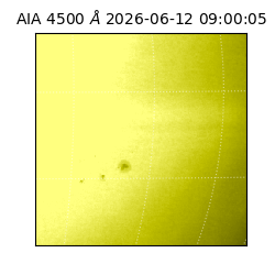 saia - 2026-06-12T09:00:05.961000