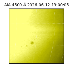 saia - 2026-06-12T13:00:05.961000