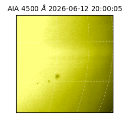 saia - 2026-06-12T20:00:05.961000