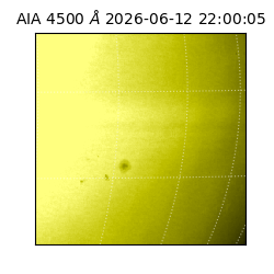 saia - 2026-06-12T22:00:05.961000