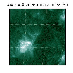 saia - 2026-06-12T00:59:59.119000