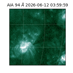 saia - 2026-06-12T03:59:59.120000