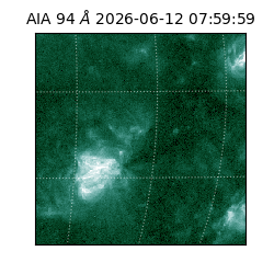 saia - 2026-06-12T07:59:59.135000