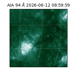 saia - 2026-06-12T08:59:59.119000