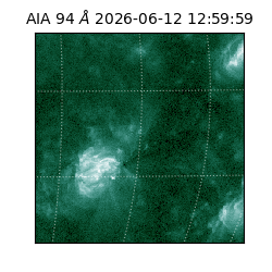 saia - 2026-06-12T12:59:59.135000