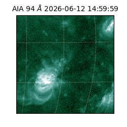 saia - 2026-06-12T14:59:59.143000