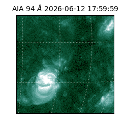 saia - 2026-06-12T17:59:59.120000