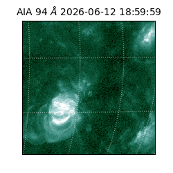 saia - 2026-06-12T18:59:59.119000