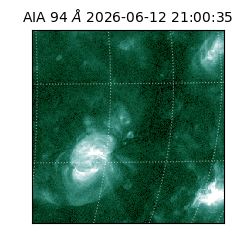 saia - 2026-06-12T21:00:35.119000