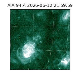 saia - 2026-06-12T21:59:59.119000