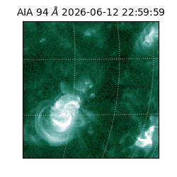 saia - 2026-06-12T22:59:59.120000