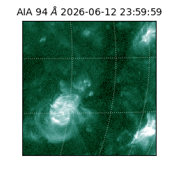 saia - 2026-06-12T23:59:59.128000