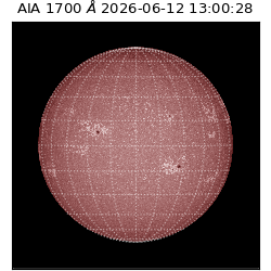 saia - 2026-06-12T13:00:28.740000