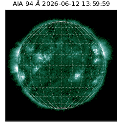 saia - 2026-06-12T13:59:59.119000