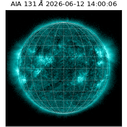 saia - 2026-06-12T14:00:06.620000