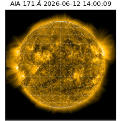 saia - 2026-06-12T14:00:09.348000