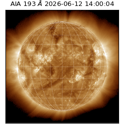 saia - 2026-06-12T14:00:04.843000