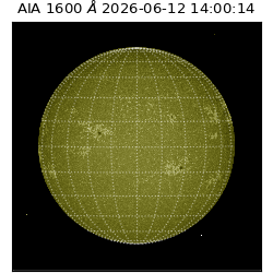 saia - 2026-06-12T14:00:14.123000