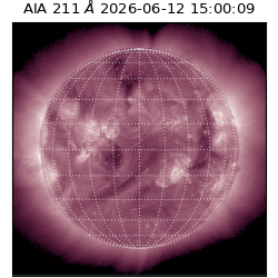 saia - 2026-06-12T15:00:09.624000