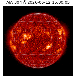 saia - 2026-06-12T15:00:05.129000