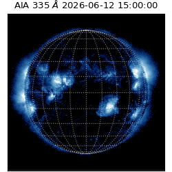 saia - 2026-06-12T15:00:00.622000