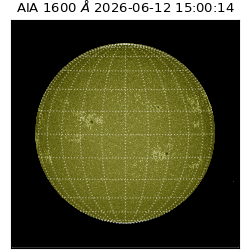 saia - 2026-06-12T15:00:14.123000