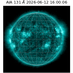 saia - 2026-06-12T16:00:06.620000