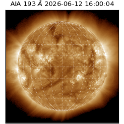 saia - 2026-06-12T16:00:04.842000